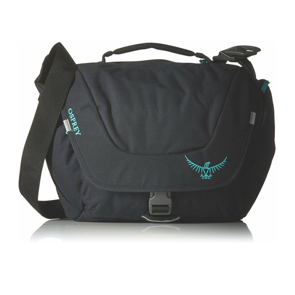 Osprey Flap Jill Day Pack